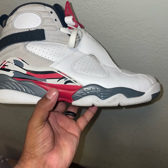 Retros - Picture 2 of 16